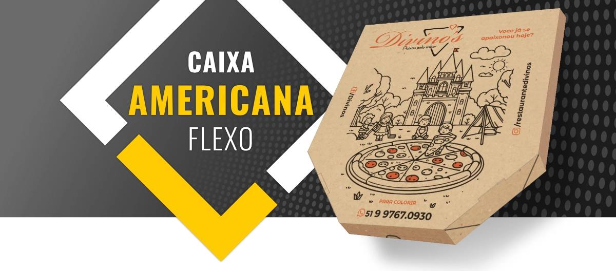 Americana_FLEXO-01