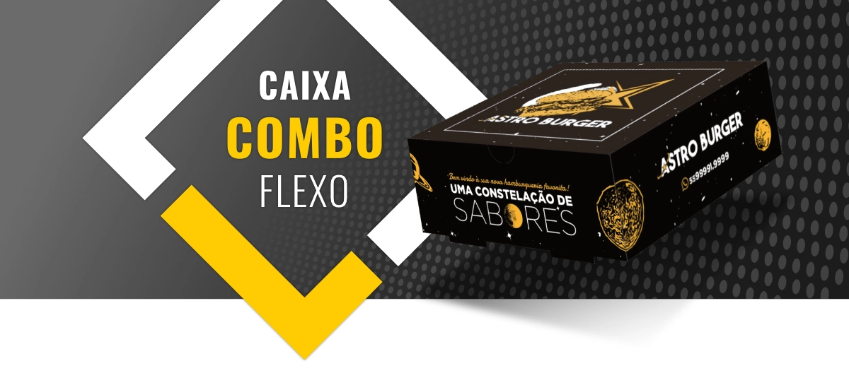 Combo-FLEXO-01