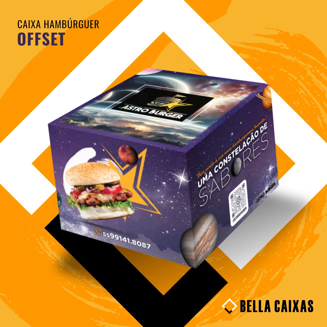 Hamburguer_OFFSET-01