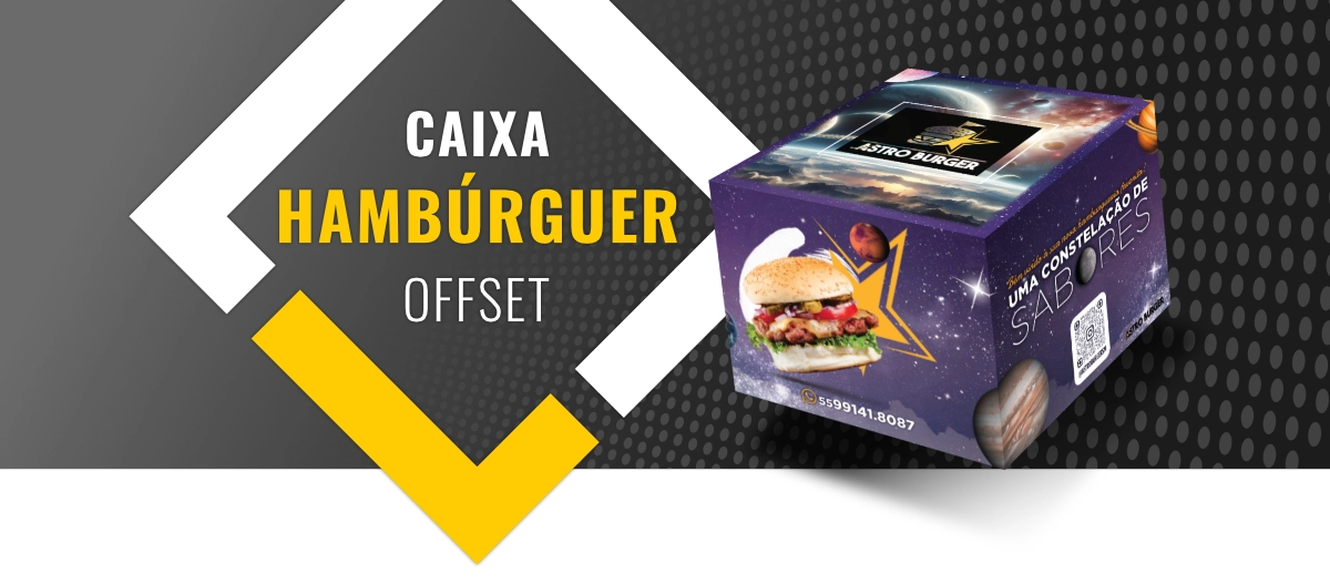 Hamburguer_OFFSET-01