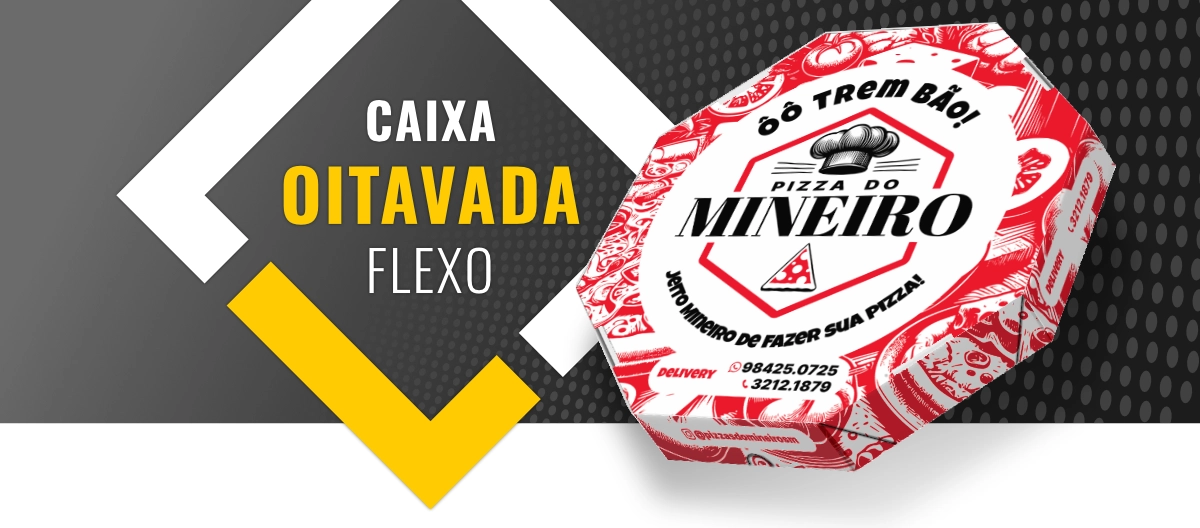 Oitavada_FLEXO-01