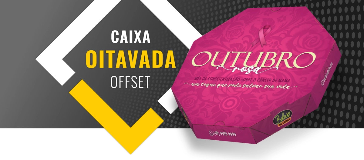 Oitavada_OFFSET-01