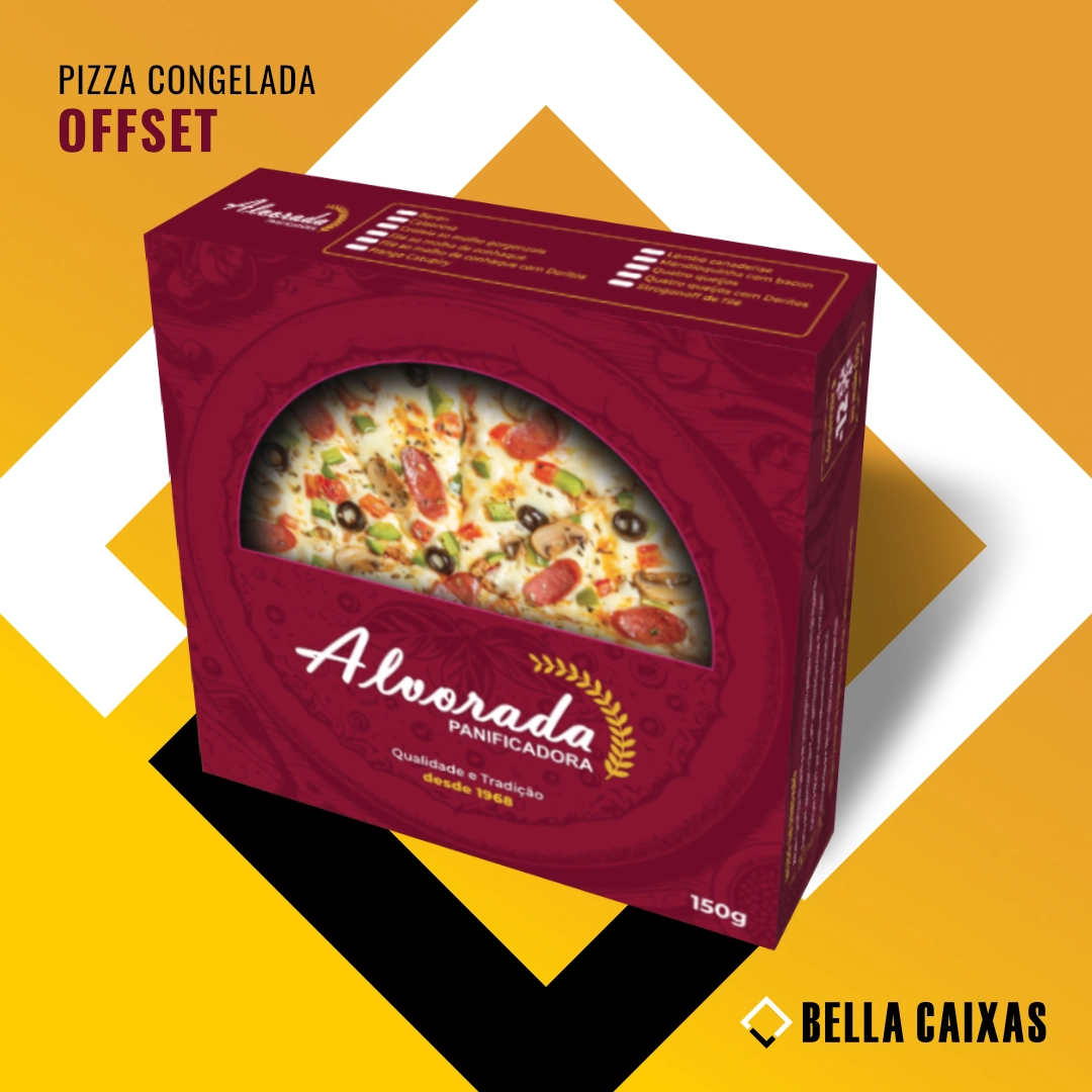 Pizza_Congelada_OFFSET-01