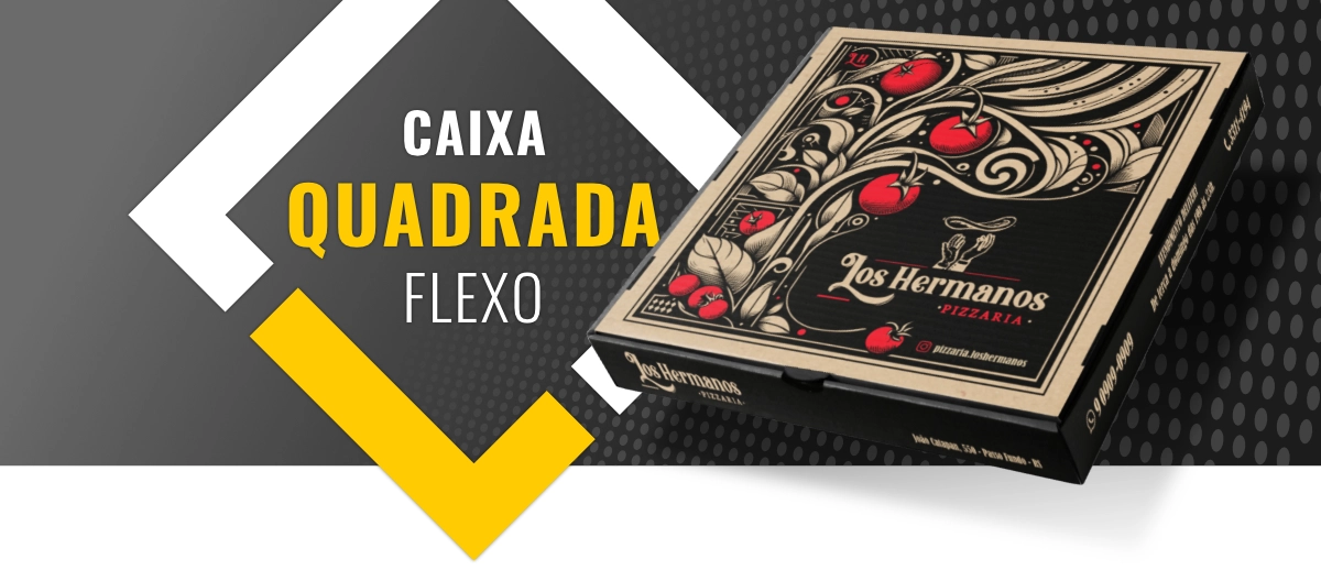 Quadrada_FLEXO-01